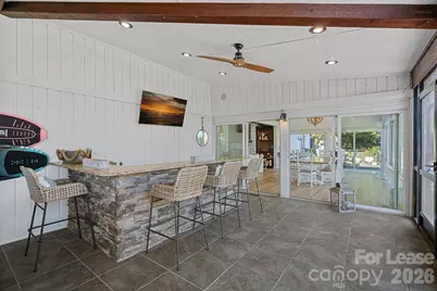 18026 Whispering Oaks Drive, Cornelius, NC 28031 - Photo 9