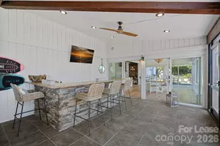 18026 Whispering Oaks Dr, Cornelius, NC 28031 - Photo 9