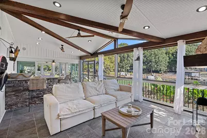 18026 Whispering Oaks Drive, Cornelius, NC 28031 - Photo 7