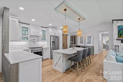 18026 Whispering Oaks Drive, Cornelius, NC 28031 - Photo 39