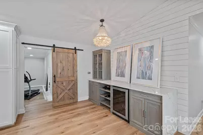 18026 Whispering Oaks Drive, Cornelius, NC 28031 - Photo 33