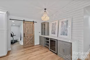 18026 Whispering Oaks Dr, Cornelius, NC 28031 - Photo 33