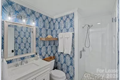 18026 Whispering Oaks Drive, Cornelius, NC 28031 - Photo 21