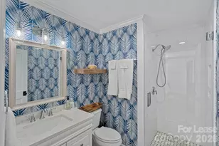 18026 Whispering Oaks Dr, Cornelius, NC 28031 - Photo 21