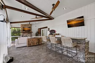 18026 Whispering Oaks Dr, Cornelius, NC 28031 - Photo 23