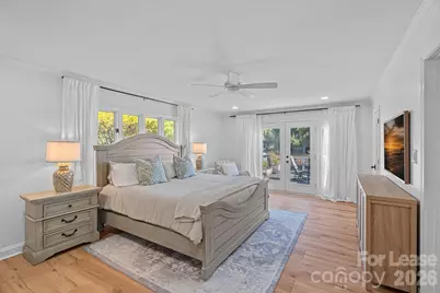 18026 Whispering Oaks Drive, Cornelius, NC 28031 - Photo 27