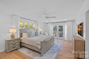 18026 Whispering Oaks Dr, Cornelius, NC 28031 - Photo 27