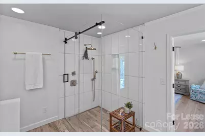 18026 Whispering Oaks Drive, Cornelius, NC 28031 - Photo 29