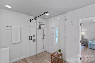 18026 Whispering Oaks Dr, Cornelius, NC 28031 - Photo 29