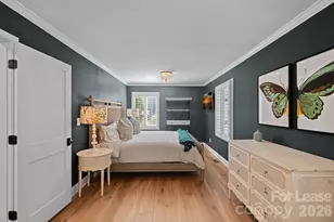 18026 Whispering Oaks Dr, Cornelius, NC 28031 - Photo 19