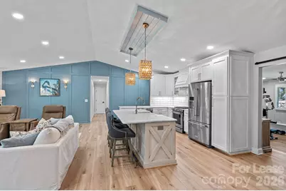 18026 Whispering Oaks Drive, Cornelius, NC 28031 - Photo 15