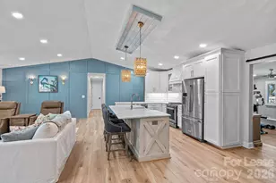 18026 Whispering Oaks Dr, Cornelius, NC 28031 - Photo 15