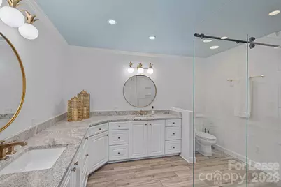 18026 Whispering Oaks Drive, Cornelius, NC 28031 - Photo 31