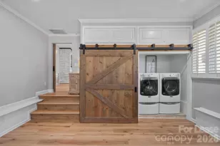 18026 Whispering Oaks Dr, Cornelius, NC 28031 - Photo 37