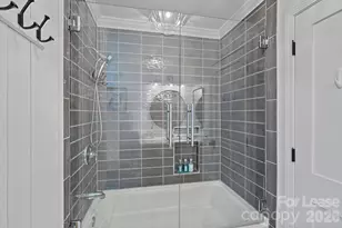 18026 Whispering Oaks Dr, Cornelius, NC 28031 - Photo 17