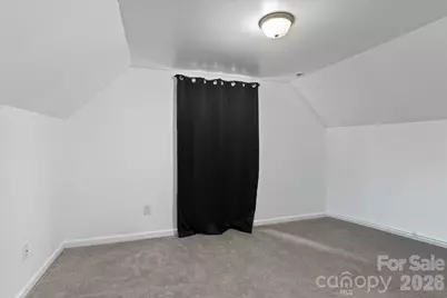 1058 Betty Drive, Winston Salem, NC 27107 - Photo 17