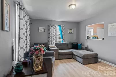 1058 Betty Drive, Winston Salem, NC 27107 - Photo 3