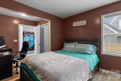 1058 Betty Drive, Winston Salem, NC 27107 - Photo 7