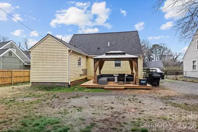 1058 Betty Drive, Winston Salem, NC 27107 - Photo 19