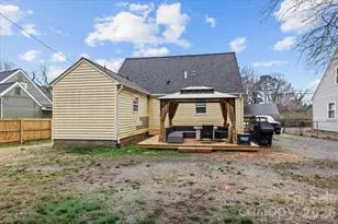 1058 Betty Dr, Winston Salem, NC 27107 - Photo 19