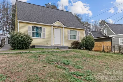 1058 Betty Drive, Winston Salem, NC 27107 - Photo 21