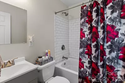 1058 Betty Drive, Winston Salem, NC 27107 - Photo 13