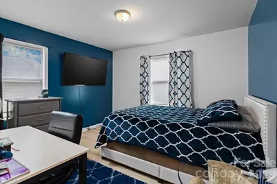 1058 Betty Drive, Winston Salem, NC 27107 - Photo 11