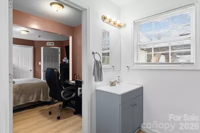 1058 Betty Drive, Winston Salem, NC 27107 - Photo 9