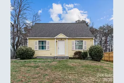 1058 Betty Drive, Winston Salem, NC 27107 - Photo 1