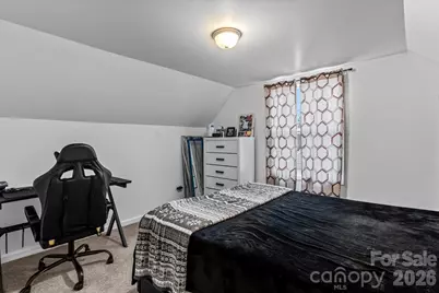 1058 Betty Drive, Winston Salem, NC 27107 - Photo 15