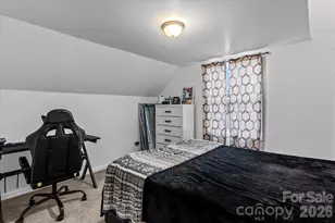 1058 Betty Dr, Winston Salem, NC 27107 - Photo 15