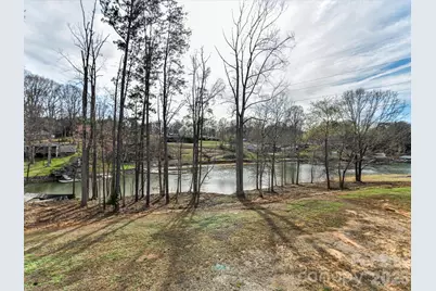 4987 Wildlife Lane, Sherrills Ford, NC 28673 - Photo 43