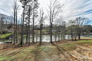 4987 Wildlife Ln, Sherrills Ford, NC 28673 - Photo 43