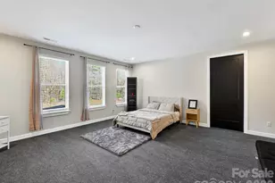 4987 Wildlife Ln, Sherrills Ford, NC 28673 - Photo 35