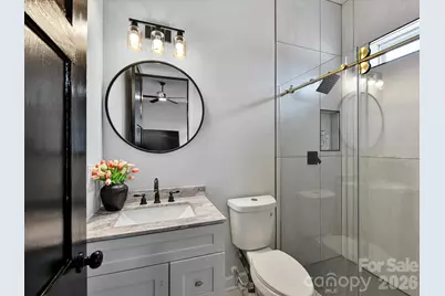 4987 Wildlife Lane, Sherrills Ford, NC 28673 - Photo 27