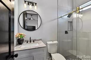 4987 Wildlife Ln, Sherrills Ford, NC 28673 - Photo 27