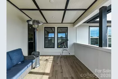 4987 Wildlife Lane, Sherrills Ford, NC 28673 - Photo 39