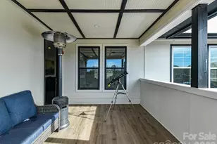 4987 Wildlife Ln, Sherrills Ford, NC 28673 - Photo 39