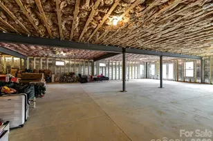 4987 Wildlife Ln, Sherrills Ford, NC 28673 - Photo 39