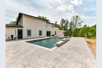 4987 Wildlife Lane, Sherrills Ford, NC 28673 - Photo 43