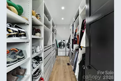 4987 Wildlife Lane, Sherrills Ford, NC 28673 - Photo 23