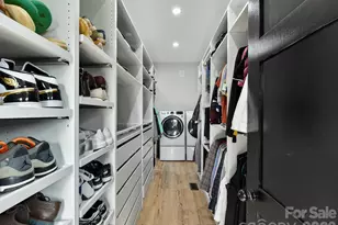 4987 Wildlife Ln, Sherrills Ford, NC 28673 - Photo 23