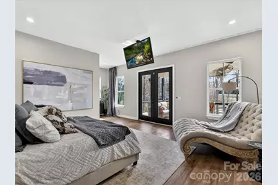 4987 Wildlife Lane, Sherrills Ford, NC 28673 - Photo 21