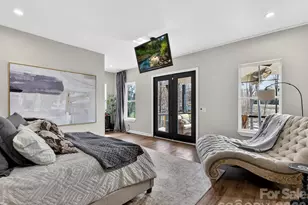 4987 Wildlife Ln, Sherrills Ford, NC 28673 - Photo 21