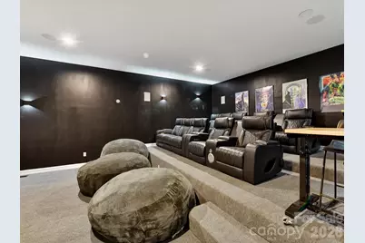 4987 Wildlife Lane, Sherrills Ford, NC 28673 - Photo 21