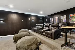 4987 Wildlife Ln, Sherrills Ford, NC 28673 - Photo 21
