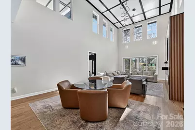 4987 Wildlife Lane, Sherrills Ford, NC 28673 - Photo 9