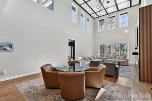 4987 Wildlife Ln, Sherrills Ford, NC 28673 - Photo 9