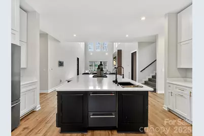 4987 Wildlife Lane, Sherrills Ford, NC 28673 - Photo 11