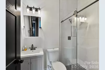 4987 Wildlife Lane, Sherrills Ford, NC 28673 - Photo 31